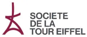 Societe De La Tour Eiffel est une marque déposée par SOCIETE DE LA TOUR EIFFEL