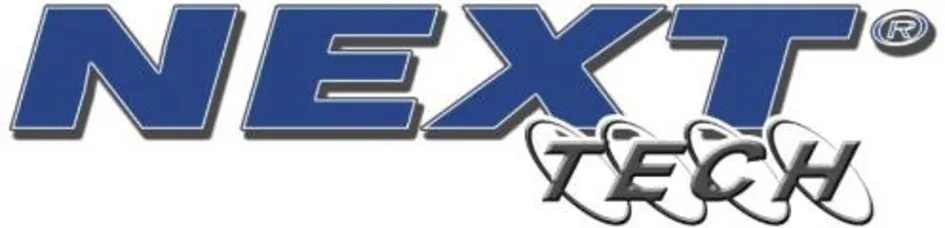 Next Tech est une marque déposée par HIGHWAY DISTRIBUTION