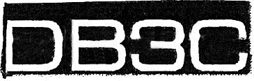 Db3C est une marque déposée par DB3C