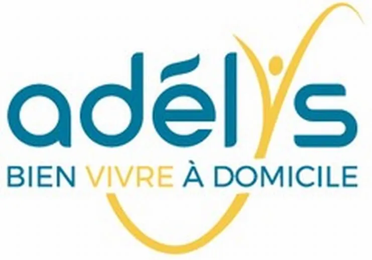 Adélys Bien Vivre A Domicile est une marque déposée par UN SERVICE SOUS CHAQUE TOIT