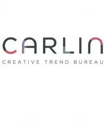Carlin Creative Trend Bureau est une marque déposée par GROUPE CARLIN INTERNATIONAL