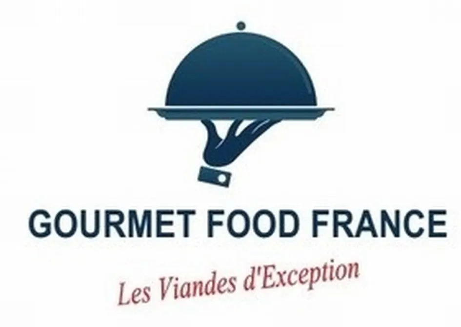 Gourmet Food France Les Viandes D'exception est une marque déposée par N.P DEVELOPPEMENT (N.P.DEV)
