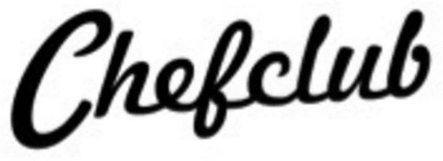 Chefclub est une marque déposée par SNACKING MEDIA