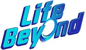 Life Beyond est une marque déposée par DAREWISE ENTERTAINMENT