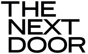 The Next Door est une marque déposée par TND INTL