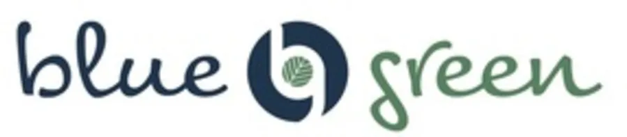 Blue Green est une marque déposée par DDM DISTRIBUTION