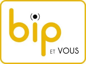 Bip Et Vous est une marque déposée par HABITAT PRO SOLUTIONS