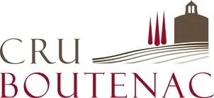 Cru Boutenac est une marque déposée par SYNDICAT DE L'AOC BOUTENAC