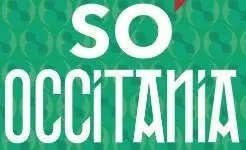 So'occitania est une marque déposée par SO'HAM SUD-OUEST