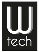 Wtech est une marque déposée par WTO DISTRIBUTION