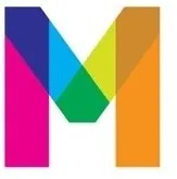 M est une marque déposée par MEDIAN TECHNOLOGIES (MEDIAN TECHNOLOGIES)