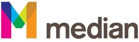 M Median est une marque déposée par MEDIAN TECHNOLOGIES (MEDIAN TECHNOLOGIES)