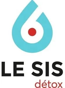 Le Sis Détox est une marque déposée par R.D.M. GROUPE