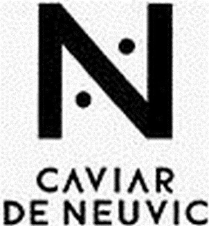 N Caviar De Neuvic est une marque déposée par HUSO