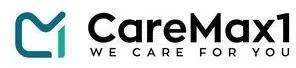 Caremax1 Wecare For You est une marque déposée par EURL LINKCOM