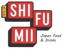 Shifumii Japan Food & Drinks est une marque déposée par QANDY DEVELOPPEMENT