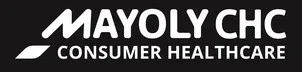 Mayoly Chc Consumer Healthcare est une marque déposée par SCORPIUS