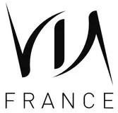 Viv France est une marque déposée par FULL CONCEPT SOLUTIONS