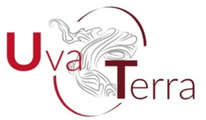 Uva Terra est une marque déposée par UVA TERRA
