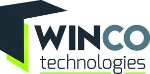 Winco Technologies est une marque déposée par WINCO TECHNOLOGIES