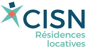 Cisn Résidences Locatives est une marque déposée par CISN RESIDENCES LOCATIVES