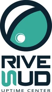 Rive Sud Uptime Center est une marque déposée par RIVE SUD