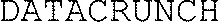 Datacrunch est une marque déposée par DATACRUNCH