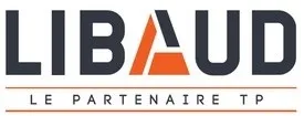 Libaud Le Partenaire Tp est une marque déposée par ETABLISSEMENTS LIBAUD