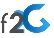 F2G est une marque déposée par F2G