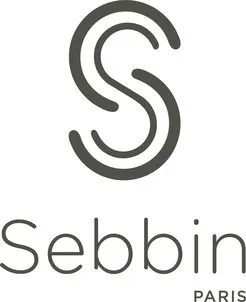 S Sebbin Paris est une marque déposée par GROUPE SEBBIN