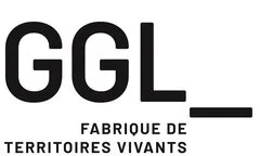 Ggl Fabrique De Territoires Vivants est une marque déposée par GGL GROUPE