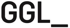Ggl_ est une marque déposée par GGL GROUPE