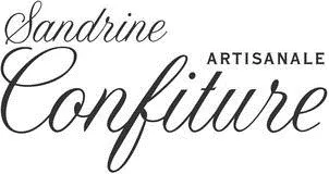 Sandrine Confiture Artisanale est une marque déposée par SAS FCMG (SANDRINE SAVEUR)