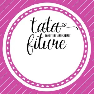 Tata Fiture Confiture Artisanale est une marque déposée par SAS FCMG (SANDRINE SAVEUR)