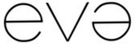 Eva est une marque déposée par EVA EXTENSIONS