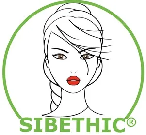 Sibethic est une marque déposée par BIOCOSMETHIC
