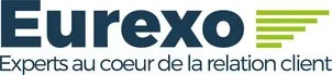 Eurexo Experts Au Coeur De La Relation Client est une marque déposée par EUREXO SAS