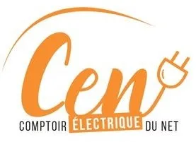 Cen Comptoir Electrique Du Net est une marque déposée par NOLLET SAS (NSAS)