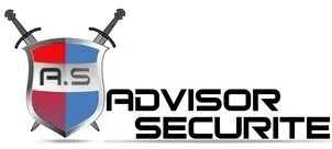 A.s Advisor Securite est une marque déposée par ADVISOR SECURITE