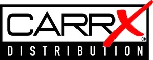 Carrx Distribution est une marque déposée par CARRX DISTRIBUTION