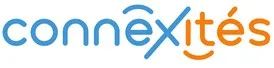 Connexités est une marque déposée par SYNDICAT MIXTE ATOUMOD (SM ATOUMOD)