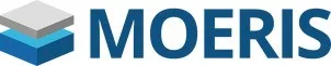 Moeris est une marque déposée par SARETEC DEVELOPPEMENT