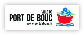 Ville De Port De Bouc Www.portdebouc.fr est une marque déposée par COMMUNE DE PORT DE BOUC