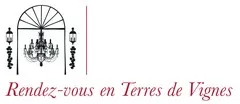 Rendez-Vous En Terres De Vignes est une marque déposée par RENDEZ-VOUS EN TERRES DE VIGNES (RDVETV)