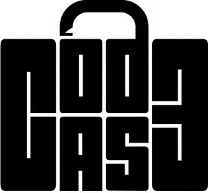 Code Case est une marque déposée par CODE CASE BORDEAUX