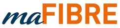 Ma Fibre est une marque déposée par NETGEM FRANCE