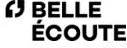 Belle Ecoute est une marque déposée par LA BELLE ECOUTE