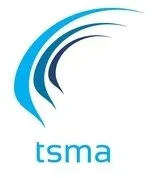 Tsma est une marque déposée par T=SLA ENGINEERING