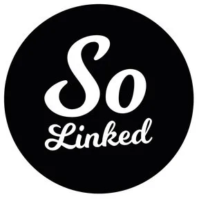 So Linked est une marque déposée par SO VAL D'EUROPE