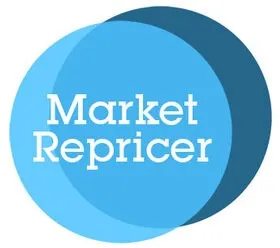 Market Repricer est une marque déposée par NET INVADERS